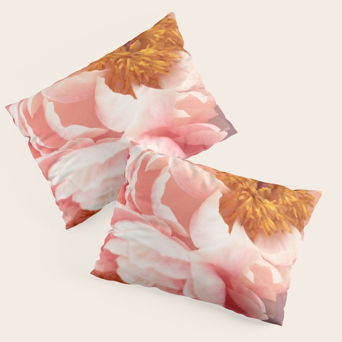 Miranda Pillow Sham Gallery Image 3