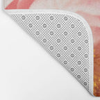 Miranda Bath Mat Gallery Image 2
