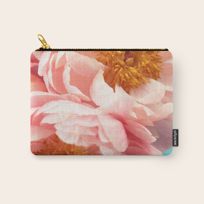 Miranda Carry All Pouch Gallery Image 1