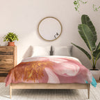 Miranda Comforter Gallery Image 3