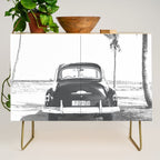 Beach Day 3 Credenza Gallery Image 1