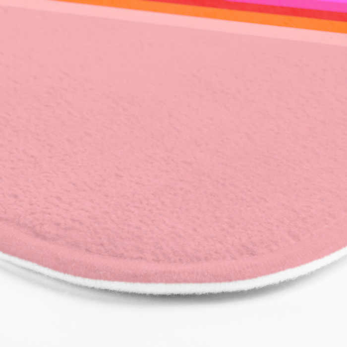 colorfields 2 Bath Mat Gallery Image 3