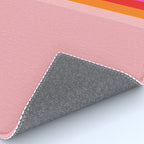 colorfields 2 Rug Gallery Image 4