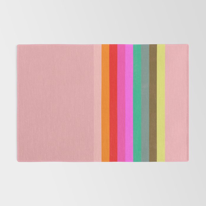 colorfields 2 Rug Gallery Image 2