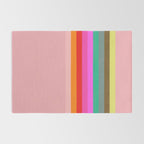 colorfields 2 Rug Gallery Image 2