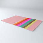 colorfields 2 Rug Gallery Image 3