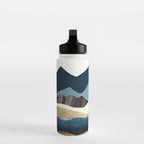 Reflect Hills Water Bottle Gallery Image 3