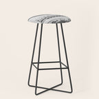 1938 Football Stool Gallery Image 1