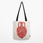 Mediterranean roman vessel II Tote Bag Gallery Image 2
