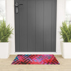 play001 Welcome Mat Gallery Image 3