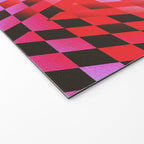 play001 Welcome Mat Gallery Image 2