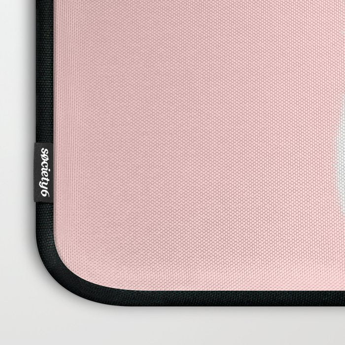 ALPACA UNICORN Laptop Sleeve Gallery Image 3