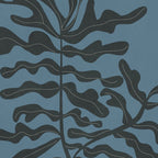 Branching Silhouettes 2 Coffee Mug Gallery Image 2
