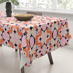 Little Bride Tablecloth Gallery Image 3