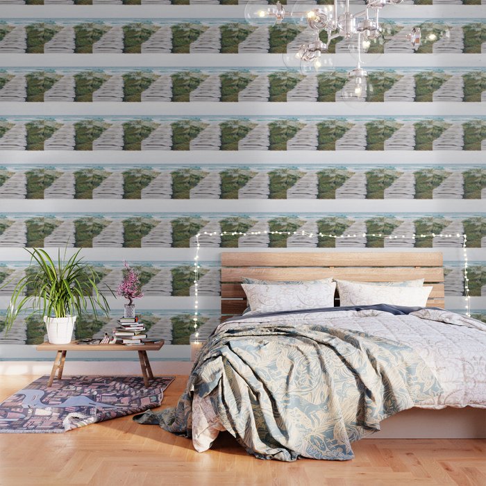 Path to my Heart Wallpaper Gallery Image 3