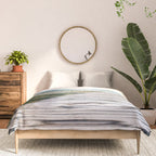 Path to my Heart Comforter Gallery Image 3