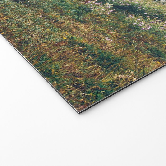 Path to my Heart Welcome Mat Gallery Image 2
