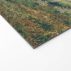 Path to my Heart Welcome Mat Gallery Image 2