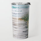 Path to my Heart Travel Mug Gallery Image 2
