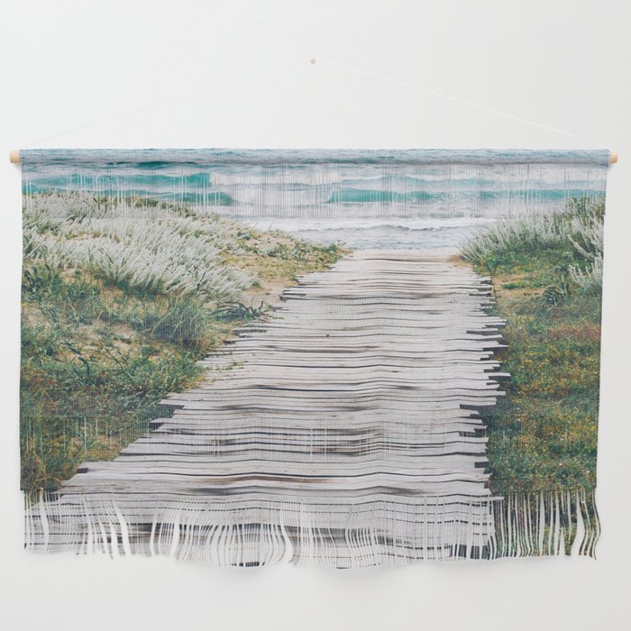 Path to my Heart Wall Hanging Gallery Image 1