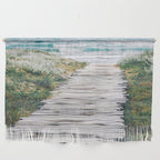 Path to my Heart Wall Hanging Gallery Image 1