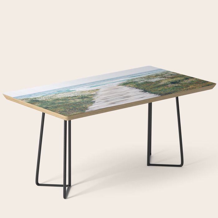 Path to my Heart Coffee Table Gallery Image 1