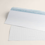 Path to my Heart Wrapping Paper Gallery Image 2