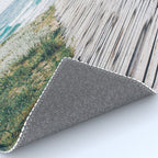 Path to my Heart Rug Gallery Image 4
