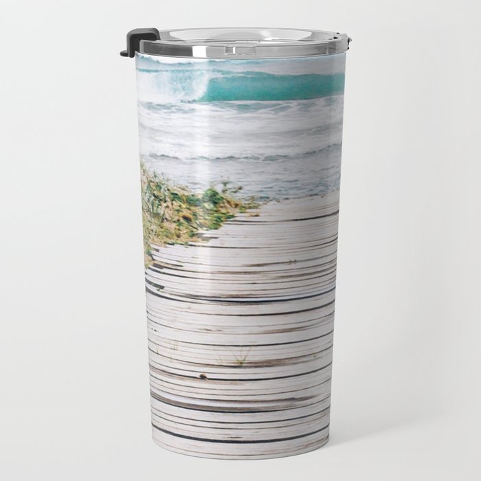 Path to my Heart Travel Mug Gallery Image 3