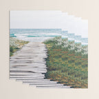 Path to my Heart Wrapping Paper Gallery Image 3