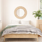 Path to my Heart Duvet Cover Gallery Image 3