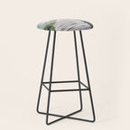 Path to my Heart Stool Gallery Image 1