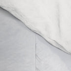 Path to my Heart Comforter Gallery Image 4