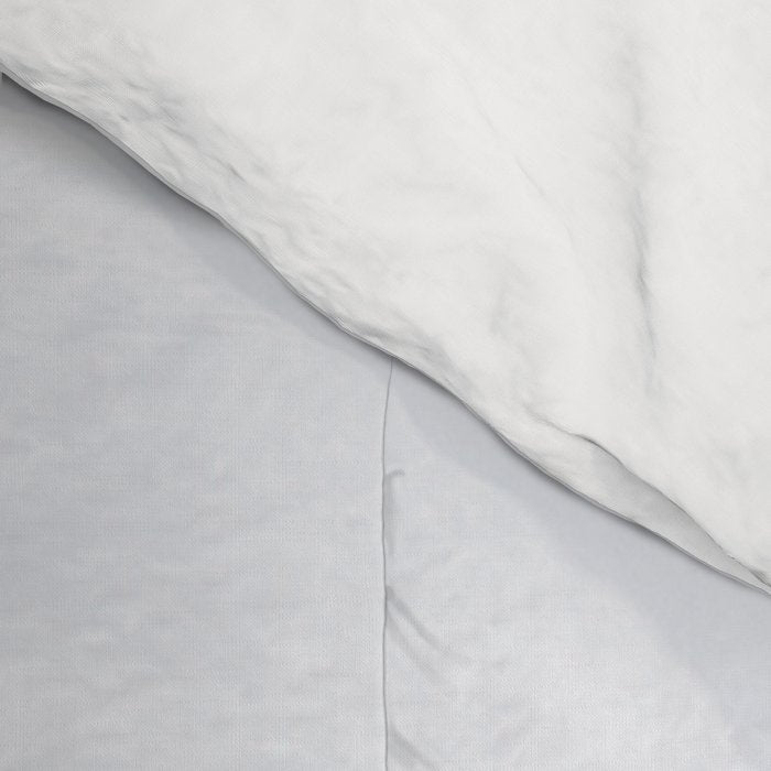 Path to my Heart Comforter Gallery Image 4