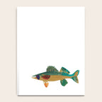 Walleye Notebook Gallery Image 4