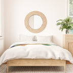 Walleye Duvet Cover Gallery Image 3