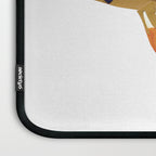 Walleye Laptop Sleeve Gallery Image 3