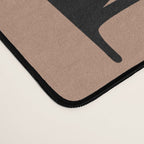 Mojito Cocktail Desk Mat Gallery Image 4