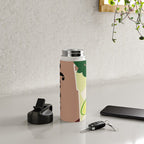 Mojito Cocktail Water Bottle Gallery Image 4