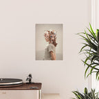 My Hidden inner Blues Poster Gallery Image 2