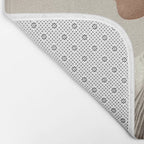 My Hidden inner Blues Bath Mat Gallery Image 2