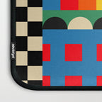 Wonderful Land Laptop Sleeve Gallery Image 3