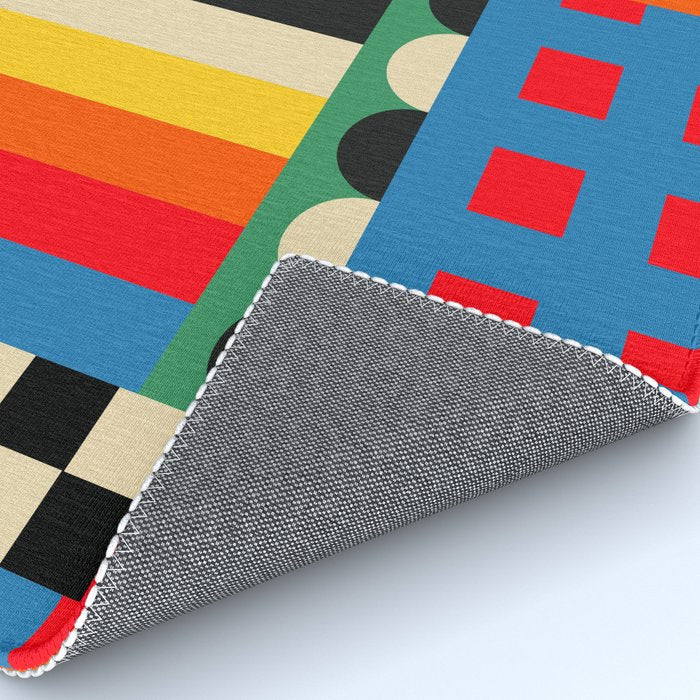 Wonderful Land Rug Gallery Image 4