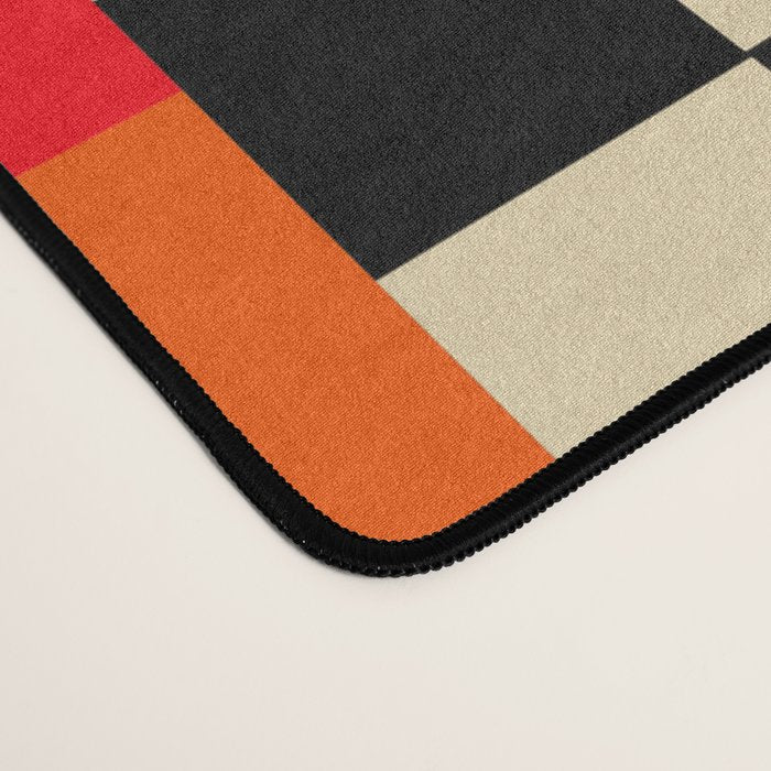 Wonderful Land Desk Mat Gallery Image 4