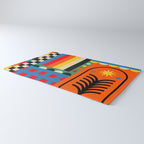 Wonderful Land Rug Gallery Image 3