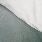 Golfers In Space Comforter Gallery Image 4
