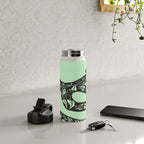 Snake Vine Water Bottle Gallery Image 4