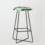 Snake Vine Stool Gallery Image 1