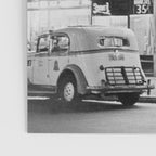 African American Harlem Renaissance Cotton Club Jazz Age Photograph Poster Gallery Image 3