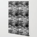 African American Harlem Renaissance Cotton Club Jazz Age Photograph Wallpaper Gallery Image 2